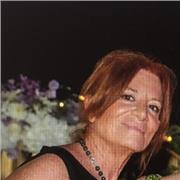 Insegnante ripetizioni/ e studenti stranieri